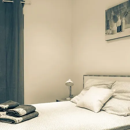Cosy Mattoni * 멍똥